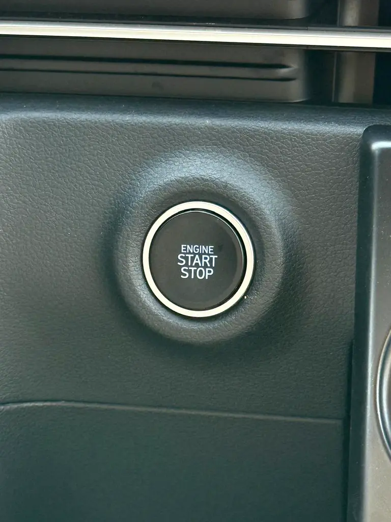 2026 Hyundai Creta - View 8