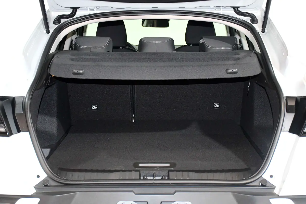 2025 Renault Arkana - View 6