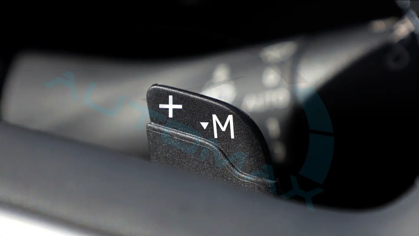 2025 Renault Arkana - View 5