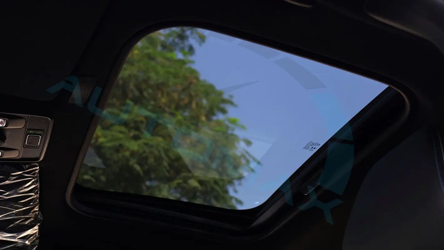 2025 Renault Arkana - View 13