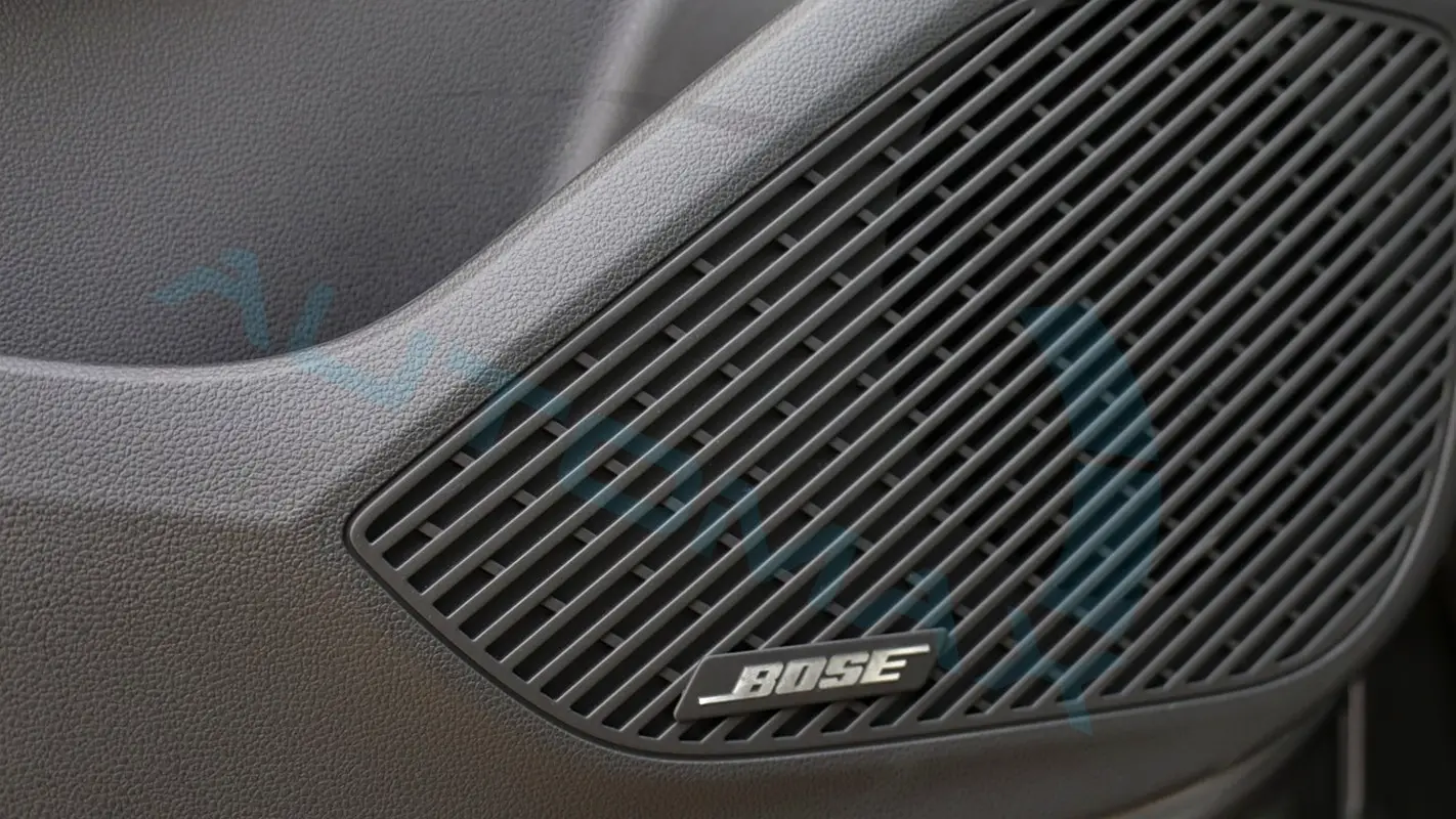 2025 Renault Arkana - View 14