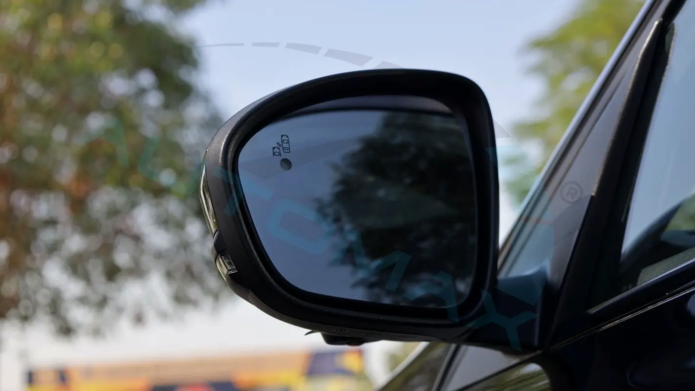 2025 Renault Arkana - View 15