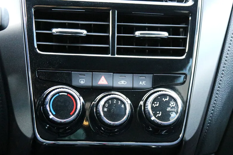 2024 Toyota Yaris - View 9