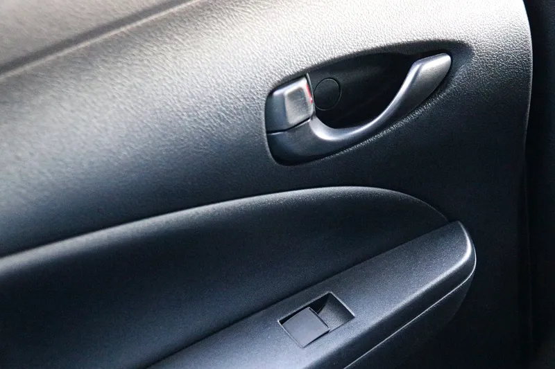 2024 Toyota Yaris - View 13