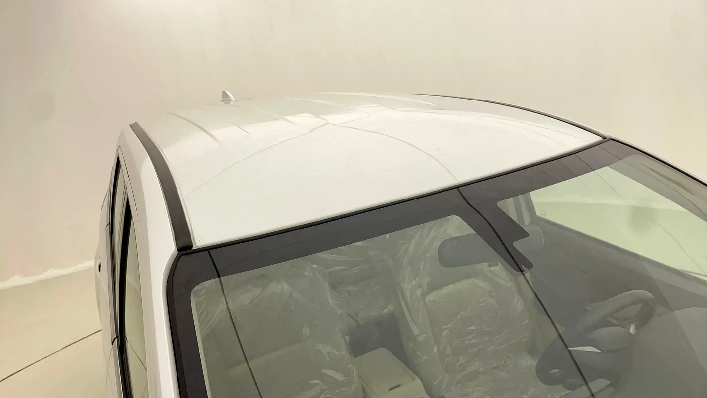 2025 Mitsubishi Xpander - View 10