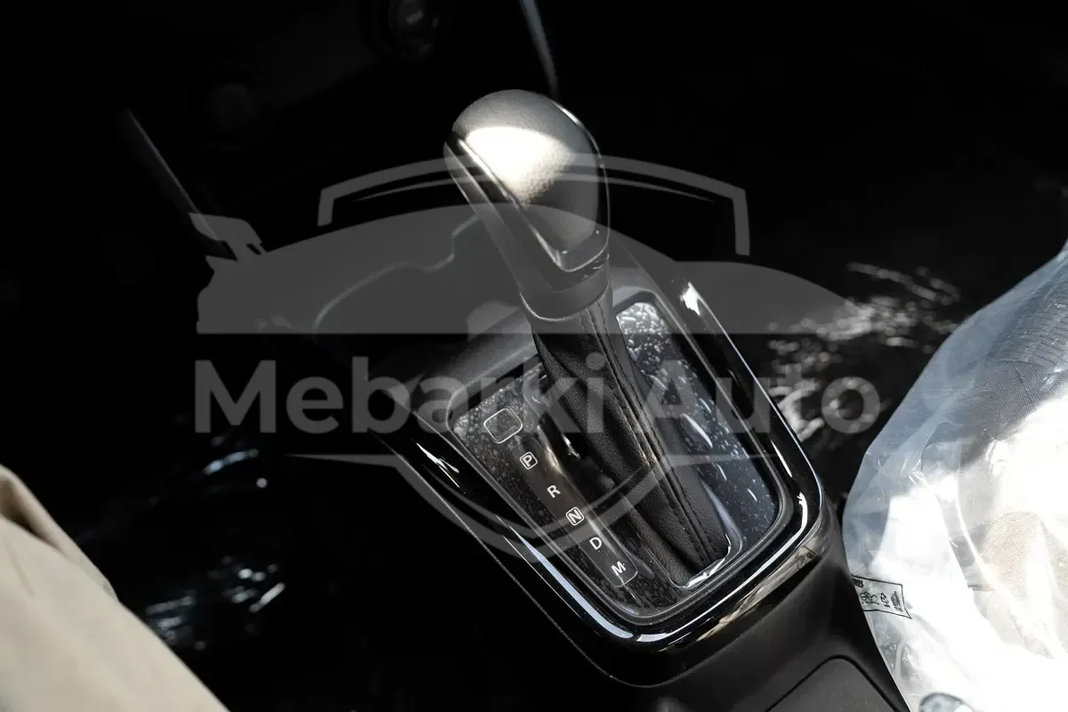 2026 Suzuki Swift - 0 km - Available for export from UAE to Algeria - 13