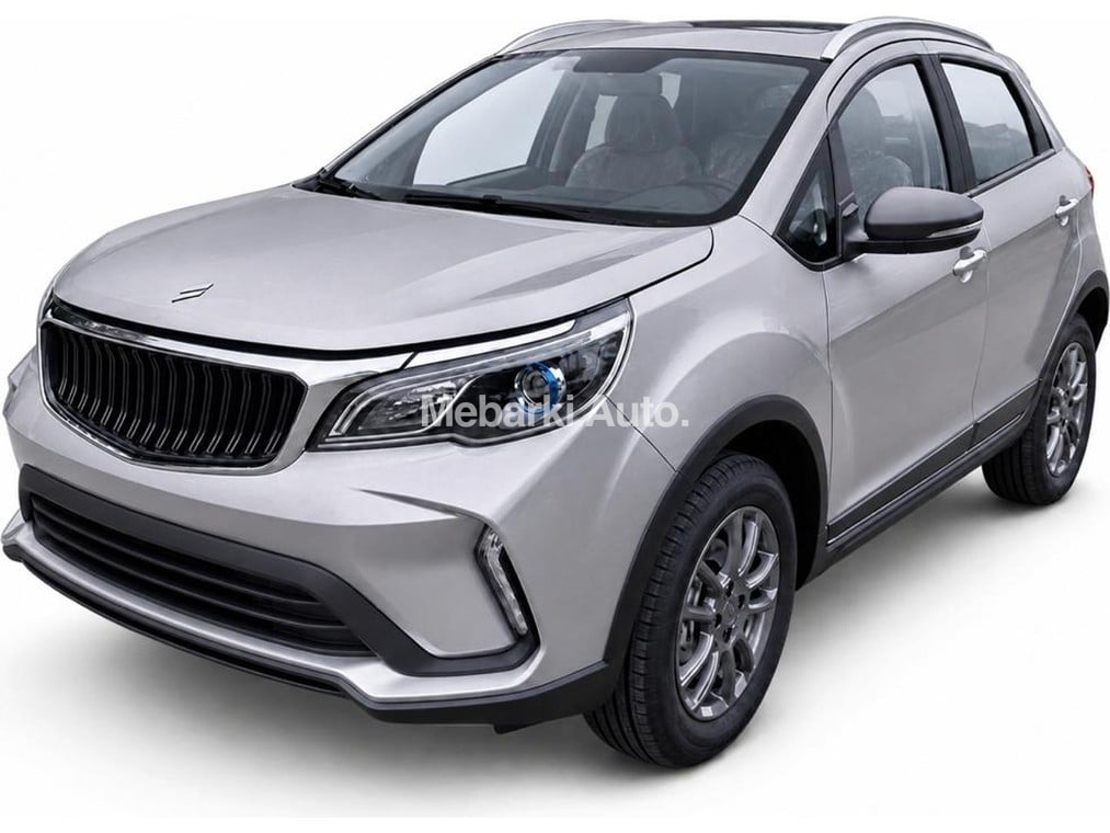 2026 Livan X3 Pro