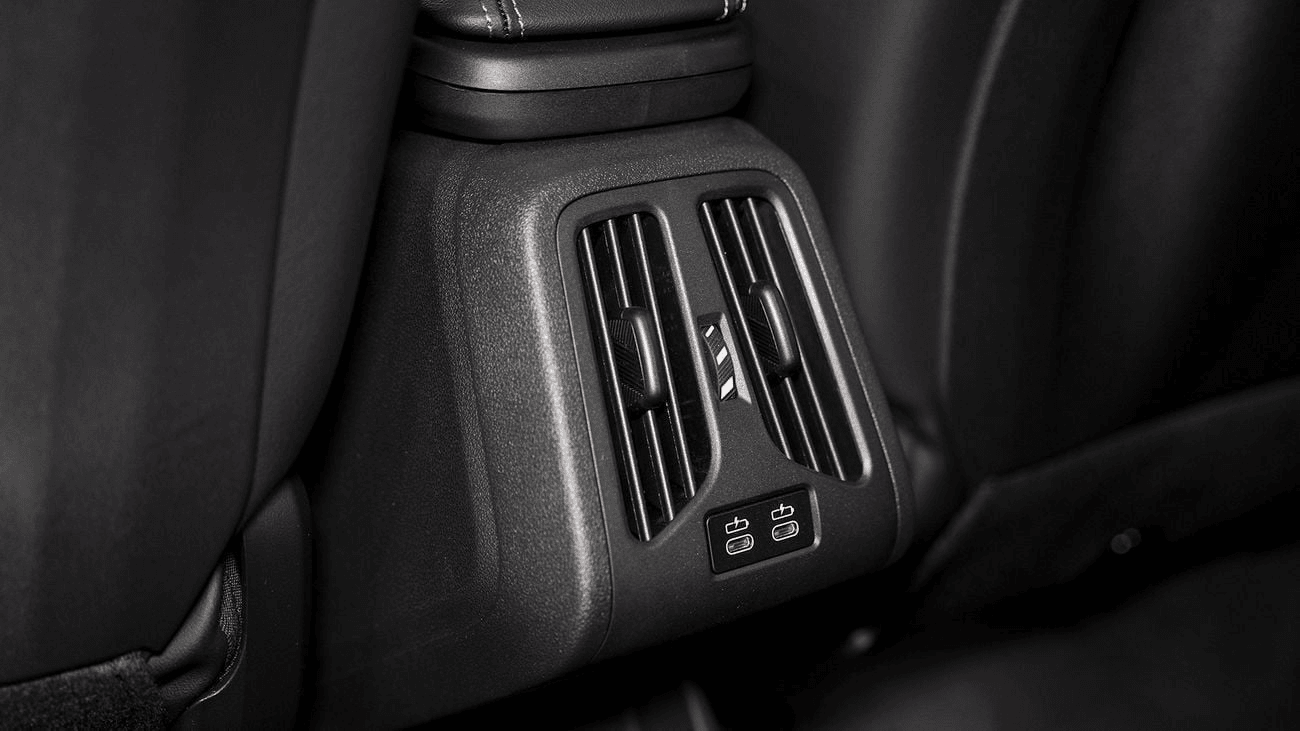 2026 BMW X2 - View 13