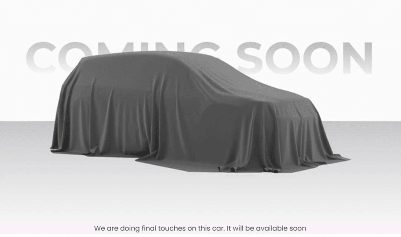 2025 Jetour X50 - View 3