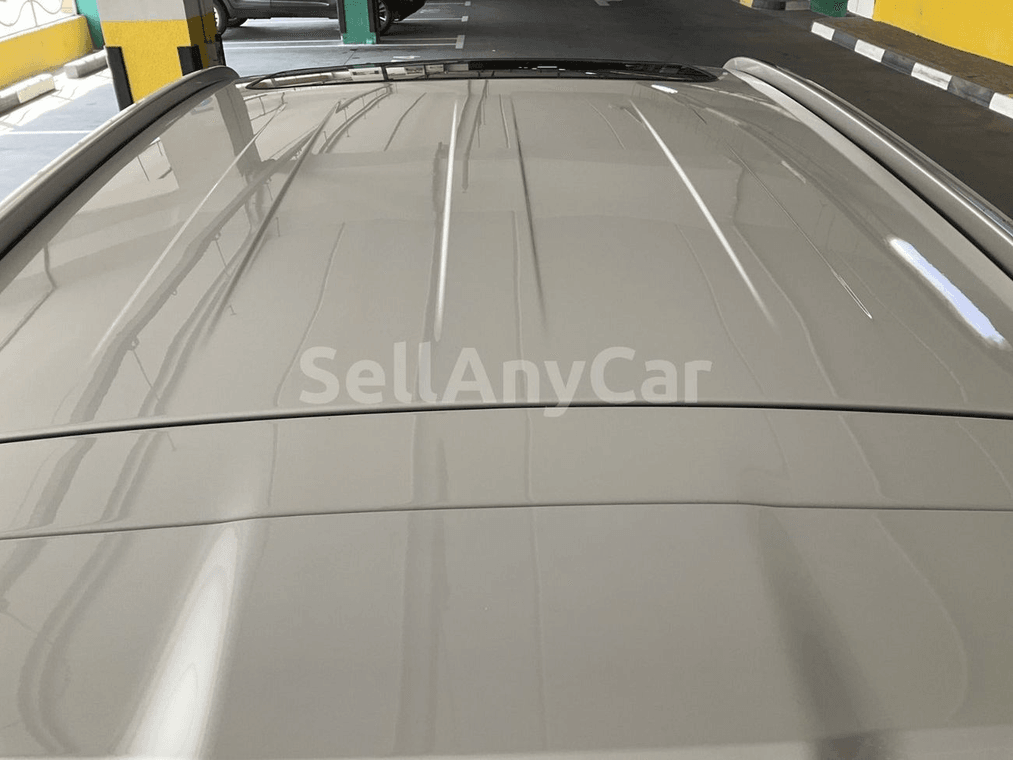 2025 Jetour X50 - View 6