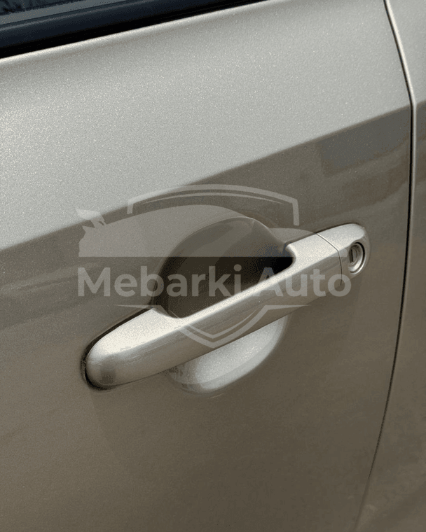 2025 Kia Pegas - 0 km - Available for export from UAE to Algeria - 20