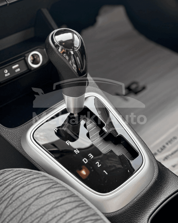 2026 Kia Pegas - 0 km - Available for export from UAE to Algeria - 30