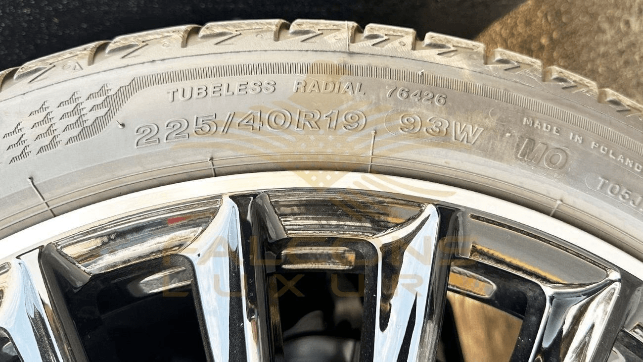 2026 Mercedes-Benz A200 - View 7