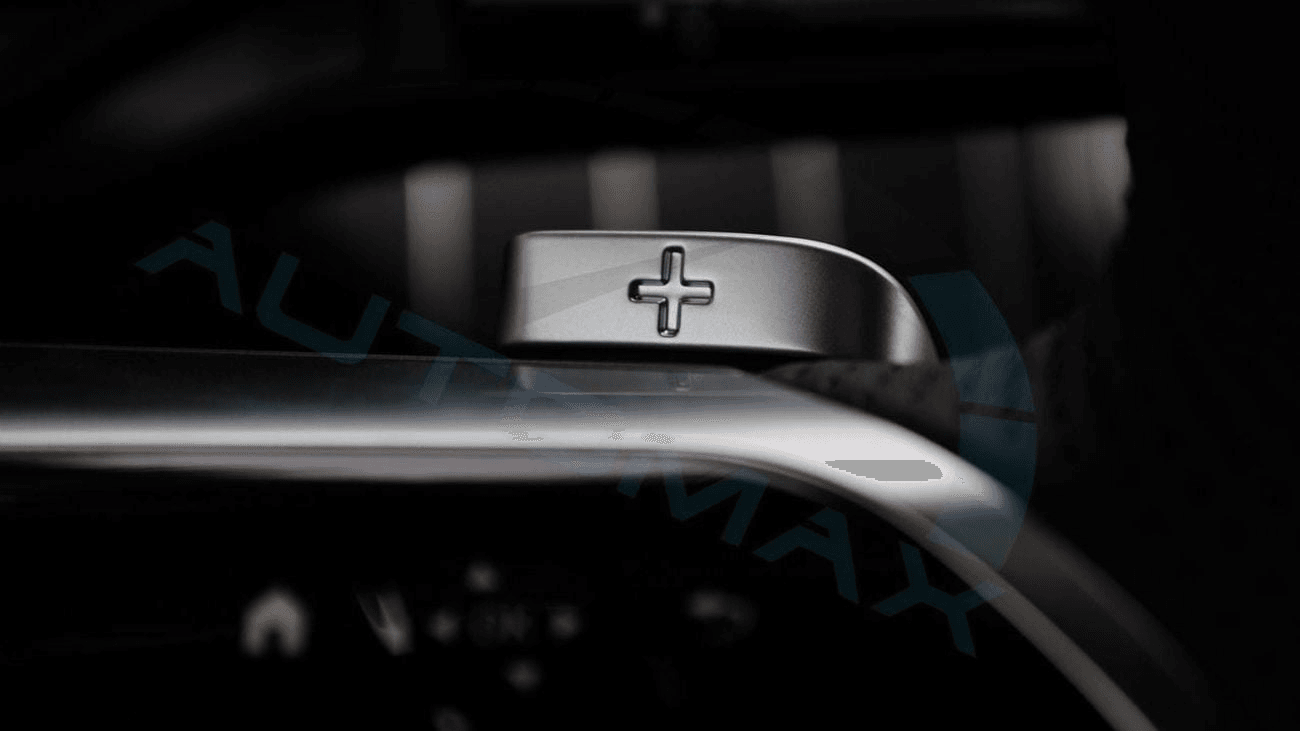 2026 Mercedes-Benz CLE 200 - View 10