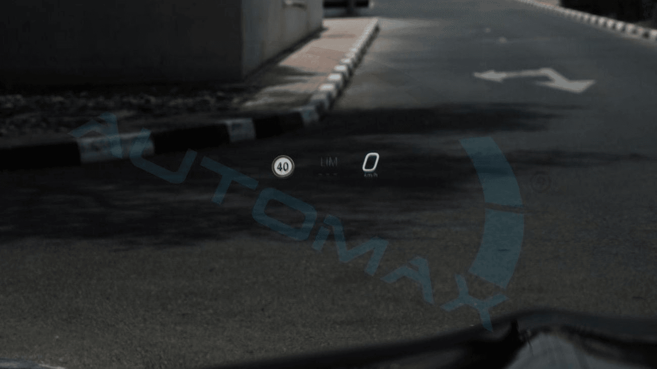 2026 Mercedes-Benz CLE 200 - View 11