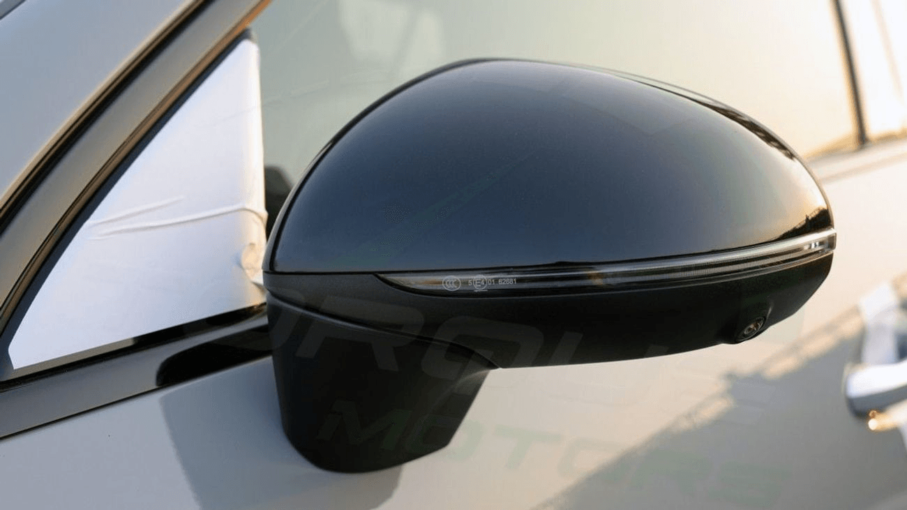 2026 Mercedes-Benz GLC 43 AMG - View 12