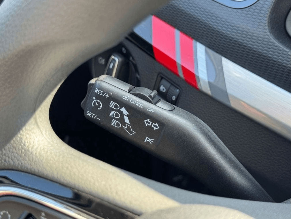 2024 Skoda Kamiq - View 11