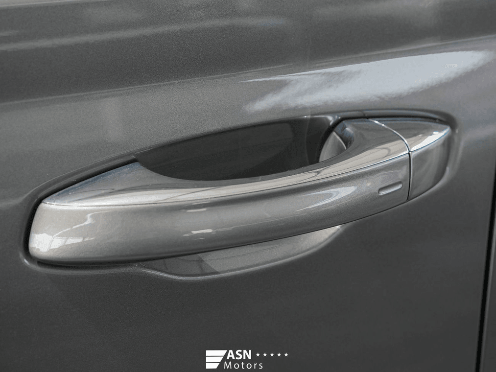 2024 Skoda Octavia - View 5