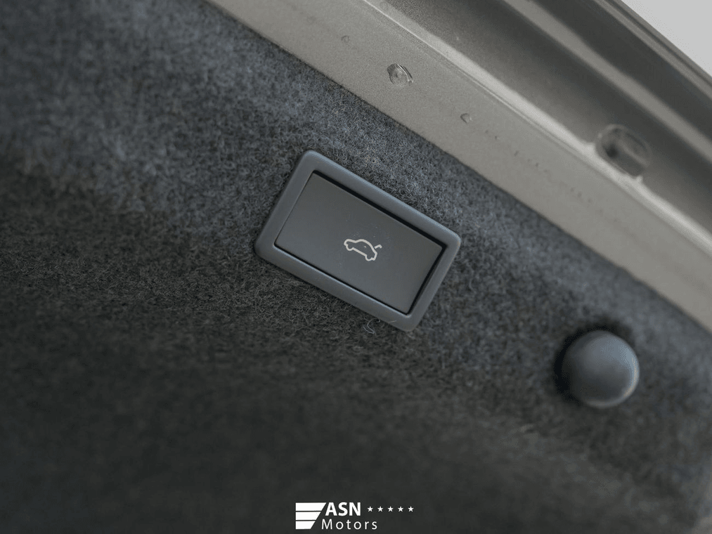 2024 Skoda Octavia - View 9