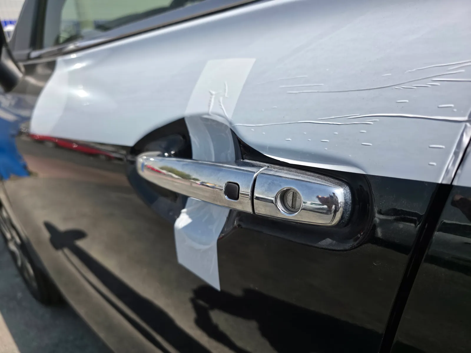 2026 Suzuki Baleno - 0 km - Available for export from UAE to Algeria - 14