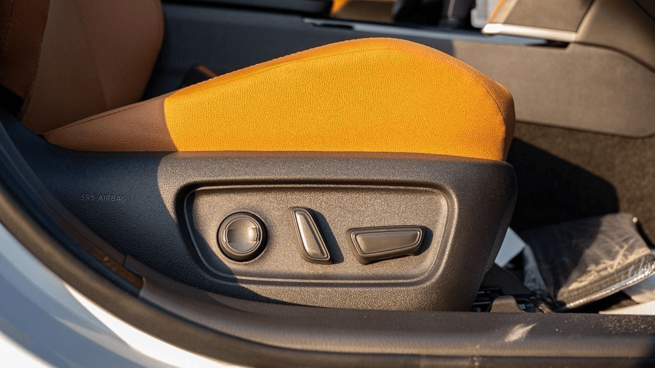 2026 Toyota Camry - View 12