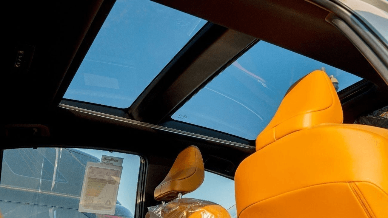 2026 Toyota Camry - View 13