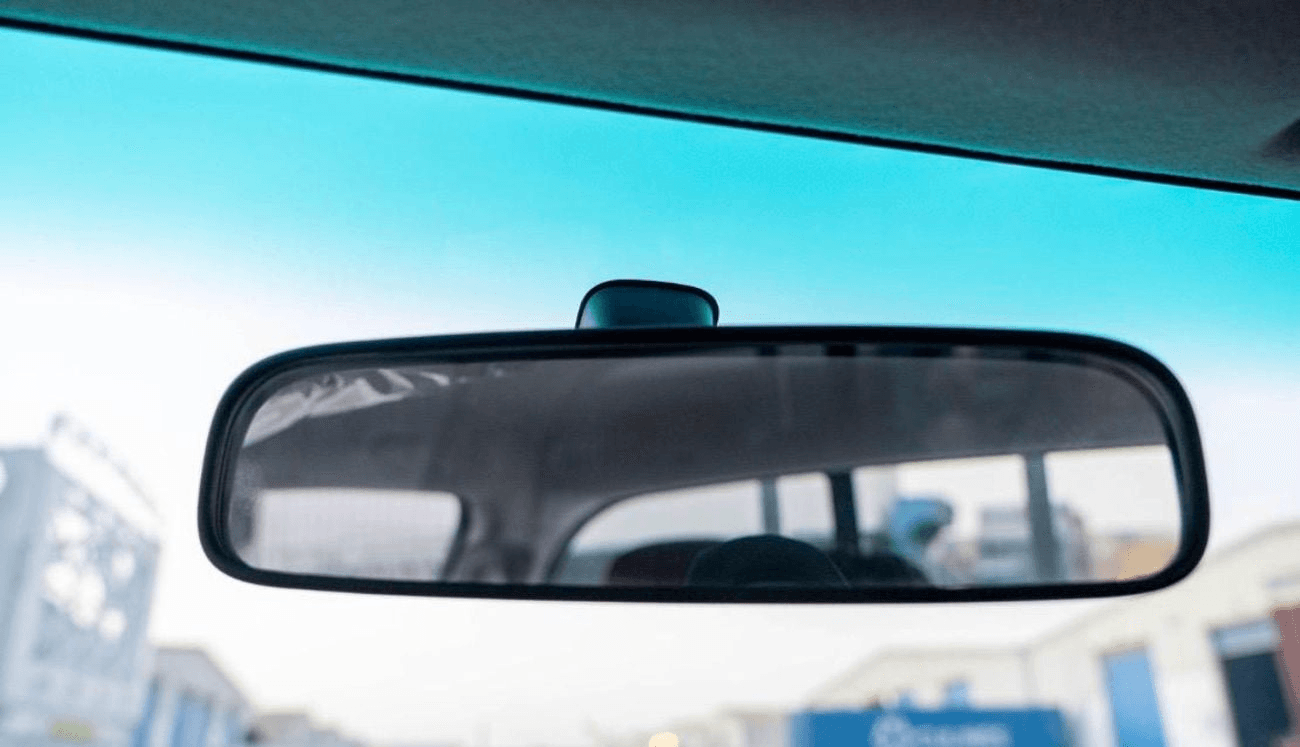 2026 Toyota Hilux - View 10