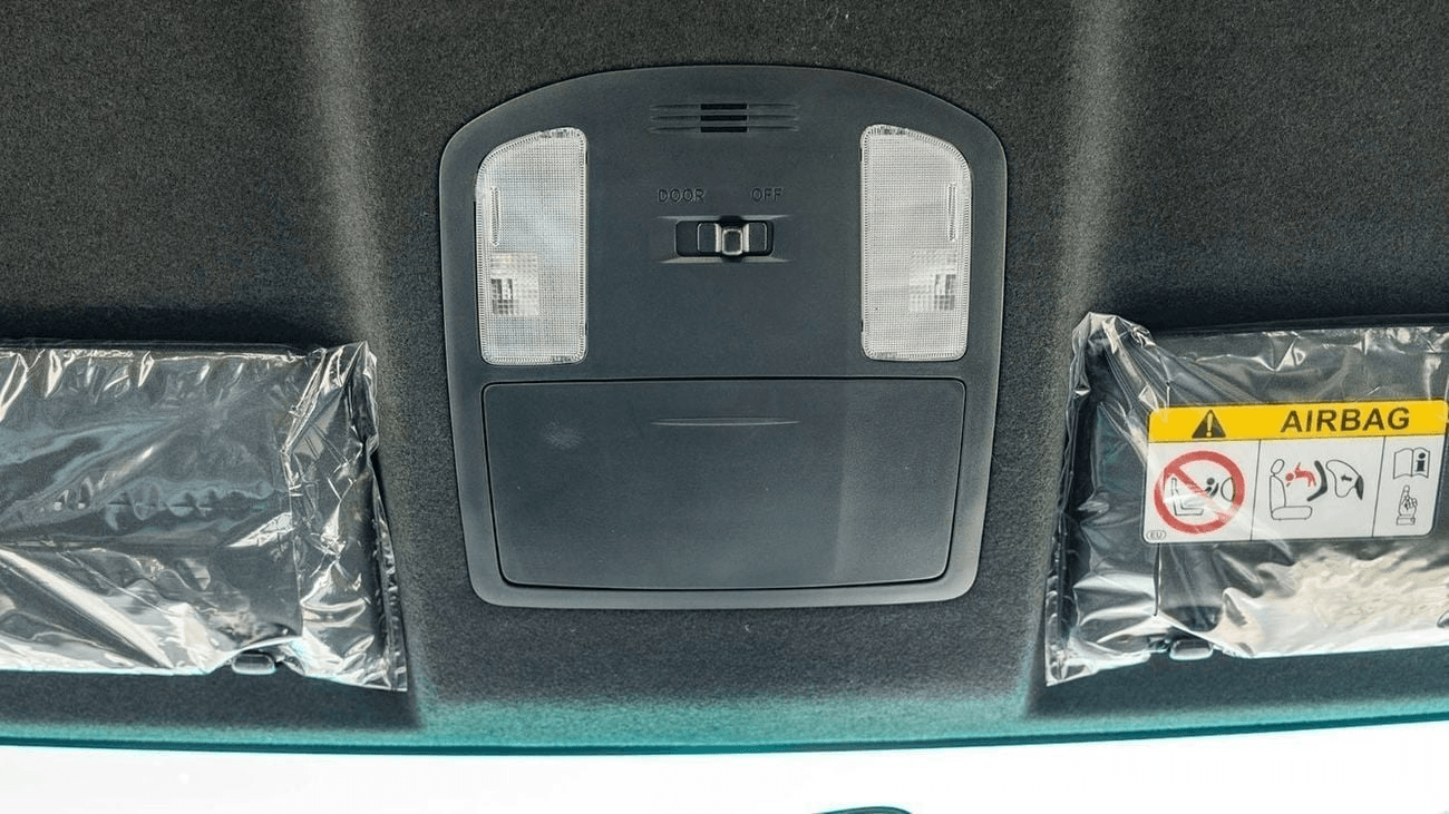 2026 Toyota Hilux - View 12