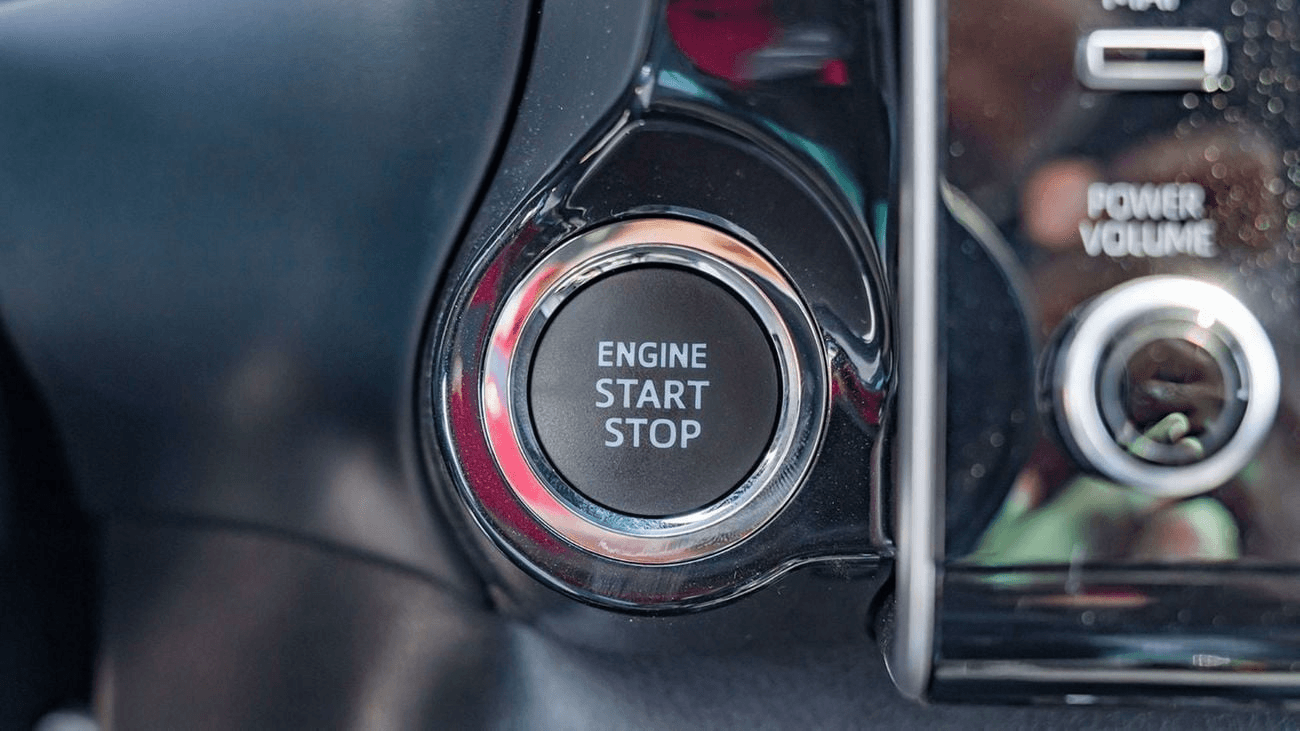 2026 Toyota Hilux - View 8