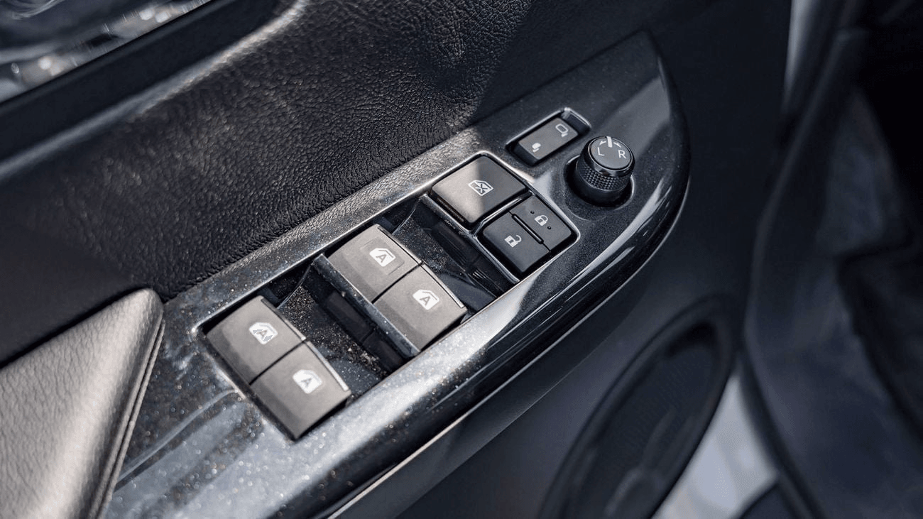 2026 Toyota Hilux - View 9