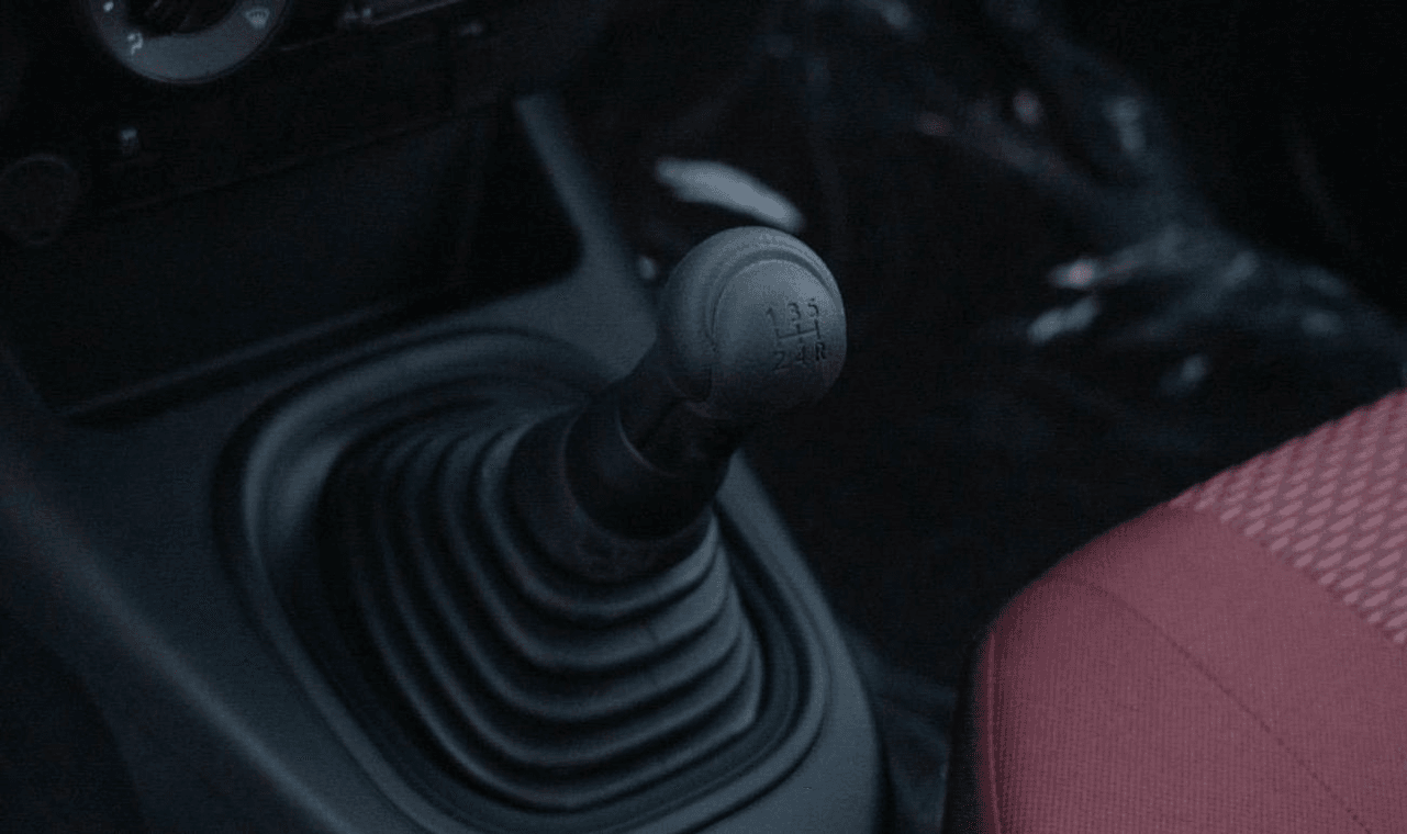 2026 Toyota Hilux - View 9