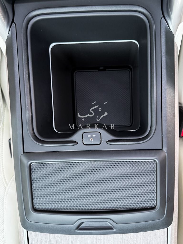 2026 Land Rover Range rover HSE - 0 km - Available for export from UAE to Algeria - 32